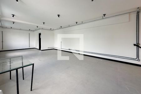 Studio de apartamento para alugar com 1 quarto, 70m² em Bela Aliança, São Paulo