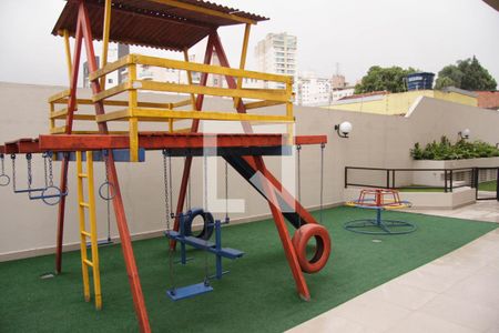 Apartamento à venda com 140m², 3 quartos e 2 vagas Apartamento à venda com 140m², 3 quartos e 2 vagasÁrea comum