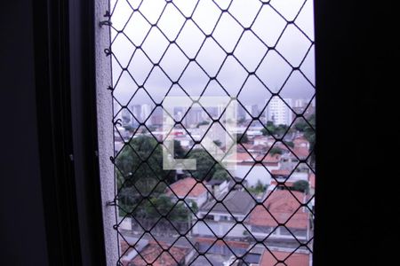 Apartamento à venda com 140m², 3 quartos e 2 vagas Apartamento à venda com 140m², 3 quartos e 2 vagasÁrea de serviço