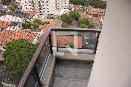 Apartamento à venda com 140m², 3 quartos e 2 vagas Apartamento à venda com 140m², 3 quartos e 2 vagasSacada