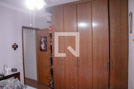 Apartamento à venda com 140m², 3 quartos e 2 vagas Apartamento à venda com 140m², 3 quartos e 2 vagasQuarto