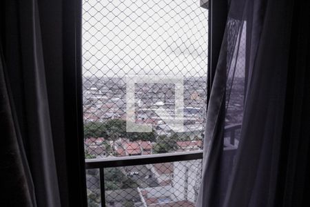 Apartamento à venda com 140m², 3 quartos e 2 vagas Apartamento à venda com 140m², 3 quartos e 2 vagasVista