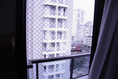 Apartamento à venda com 140m², 3 quartos e 2 vagas Apartamento à venda com 140m², 3 quartos e 2 vagasVista