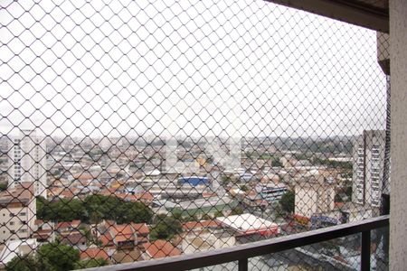 Apartamento à venda com 140m², 3 quartos e 2 vagas Apartamento à venda com 140m², 3 quartos e 2 vagasVista