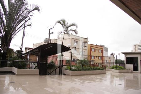 Apartamento à venda com 140m², 3 quartos e 2 vagas Apartamento à venda com 140m², 3 quartos e 2 vagasÁrea comum