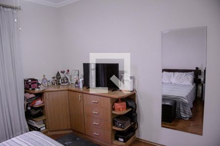 Apartamento à venda com 140m², 3 quartos e 2 vagas Apartamento à venda com 140m², 3 quartos e 2 vagasQuarto