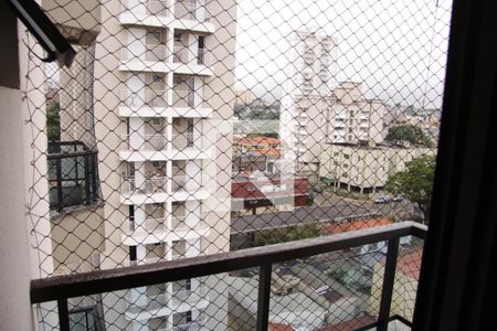 Apartamento à venda com 140m², 3 quartos e 2 vagas Apartamento à venda com 140m², 3 quartos e 2 vagasSacada