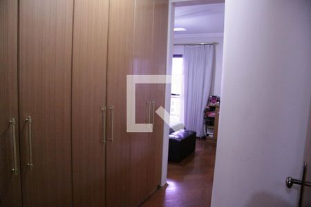 Apartamento à venda com 140m², 3 quartos e 2 vagas Apartamento à venda com 140m², 3 quartos e 2 vagasQuarto