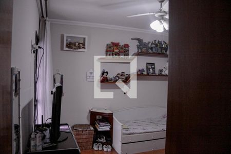 Apartamento à venda com 140m², 3 quartos e 2 vagas Apartamento à venda com 140m², 3 quartos e 2 vagasQuarto