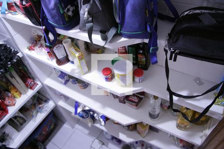 Apartamento à venda com 140m², 3 quartos e 2 vagas Apartamento à venda com 140m², 3 quartos e 2 vagasÁrea de serviço