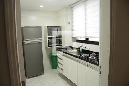 Apartamento à venda com 140m², 3 quartos e 2 vagas Apartamento à venda com 140m², 3 quartos e 2 vagasÁrea comum