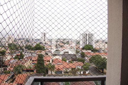 Apartamento à venda com 140m², 3 quartos e 2 vagas Apartamento à venda com 140m², 3 quartos e 2 vagasVista