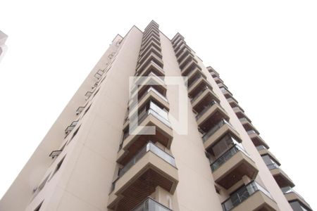 Apartamento à venda com 140m², 3 quartos e 2 vagas Apartamento à venda com 140m², 3 quartos e 2 vagasÁrea comum