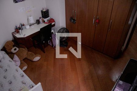 Apartamento à venda com 140m², 3 quartos e 2 vagas Apartamento à venda com 140m², 3 quartos e 2 vagasQuarto