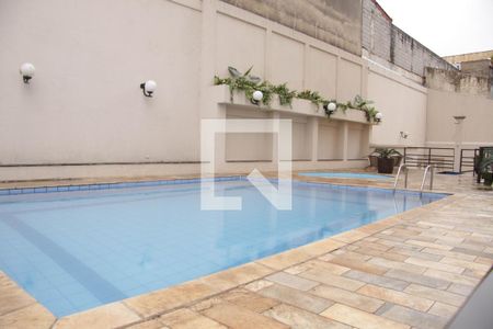 Apartamento à venda com 140m², 3 quartos e 2 vagas Apartamento à venda com 140m², 3 quartos e 2 vagasÁrea comum