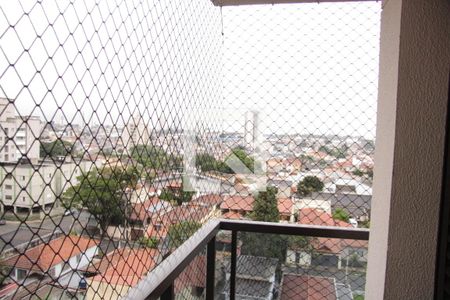 Apartamento à venda com 140m², 3 quartos e 2 vagas Apartamento à venda com 140m², 3 quartos e 2 vagasVista