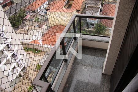 Apartamento à venda com 140m², 3 quartos e 2 vagas Apartamento à venda com 140m², 3 quartos e 2 vagasSacada