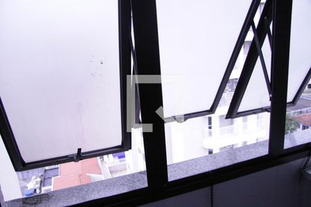 Apartamento à venda com 140m², 3 quartos e 2 vagas Apartamento à venda com 140m², 3 quartos e 2 vagasÁrea de serviço