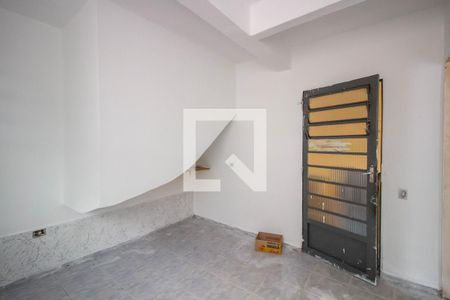 Casa para alugar com 30m², 1 quarto e sem vaga Casa para alugar com 30m², 1 quarto e sem vagaCozinha