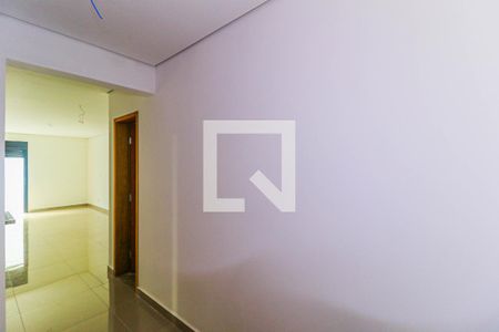 Studio de kitnet/studio à venda com 1 quarto, 39m² em Jardim Caravelas, São Paulo