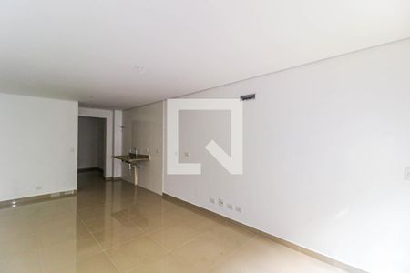 Studio de kitnet/studio à venda com 1 quarto, 39m² em Jardim Caravelas, São Paulo