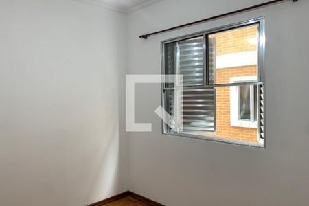 Quarto de apartamento para alugar com 1 quarto, 40m² em Boqueirão, Praia Grande