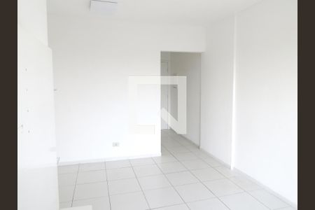Sala de apartamento à venda com 1 quarto, 95m² em Vila Primavera, São Paulo
