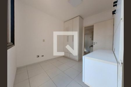 Quarto 1 de apartamento para alugar com 1 quarto, 95m² em Vila Primavera, São Paulo