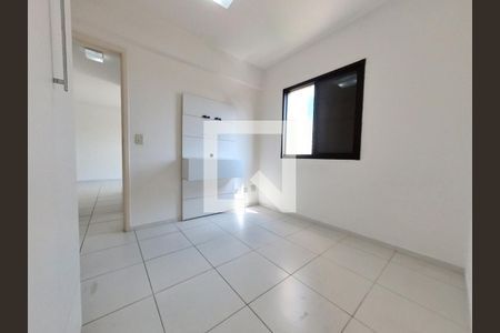 Quarto 1 de apartamento à venda com 1 quarto, 95m² em Vila Primavera, São Paulo