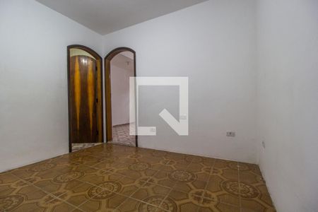 Sala de casa para alugar com 1 quarto, 12m² em Jardim Paulista, Barueri