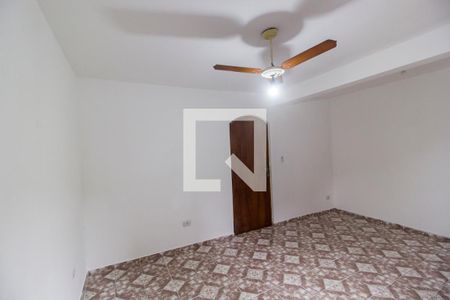 Quarto de casa para alugar com 1 quarto, 12m² em Jardim Paulista, Barueri