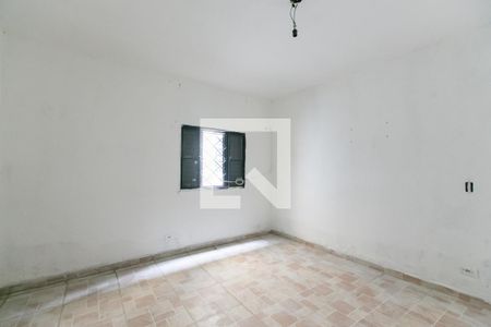 Quarto de apartamento para alugar com 1 quarto, 28m² em Vila Jacuí, São Paulo