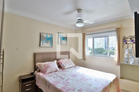 Quarto 1 de apartamento à venda com 2 quartos, 63m² em Quarta Parada, São Paulo