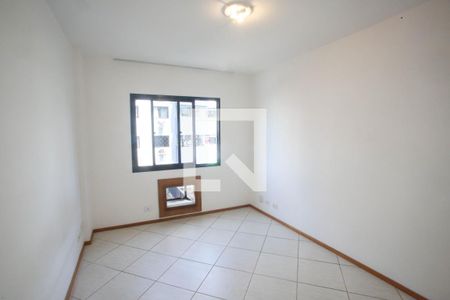 Quarto Suíte de apartamento à venda com 2 quartos, 66m² em Pechincha, Rio de Janeiro