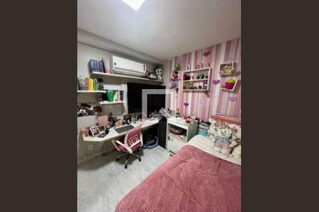 Apartamento à venda com 3 quartos, 90m² em Recreio dos Bandeirantes, Rio de Janeiro