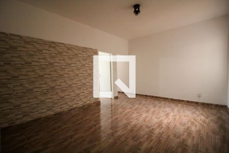 Casa para alugar com 1 quarto, 90m² em Vila Baruel, São Paulo