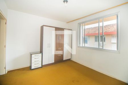 Quarto 1 de apartamento à venda com 2 quartos, 70m² em Higienópolis, Porto Alegre