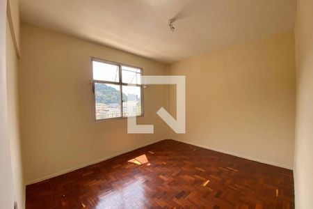 Quarto 1 de apartamento à venda com 2 quartos, 130m² em Botafogo, Rio de Janeiro