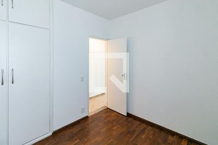 Quarto 1 de apartamento à venda com 4 quartos, 200m² em Grajaú, Belo Horizonte