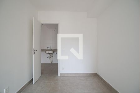 Quarto de apartamento à venda com 1 quarto, 42m² em Bela Vista, São Paulo