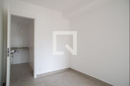 Quarto de apartamento à venda com 1 quarto, 42m² em Bela Vista, São Paulo