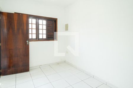 Quarto  de casa para alugar com 2 quartos, 70m² em Vila Alcantara, São Bernardo do Campo