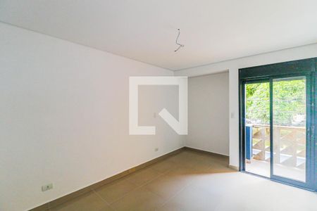 Studio de kitnet/studio à venda com 1 quarto, 27m² em Jardim Caravelas, São Paulo