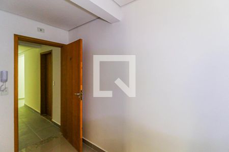 Studio de kitnet/studio à venda com 1 quarto, 34m² em Jardim Caravelas, São Paulo