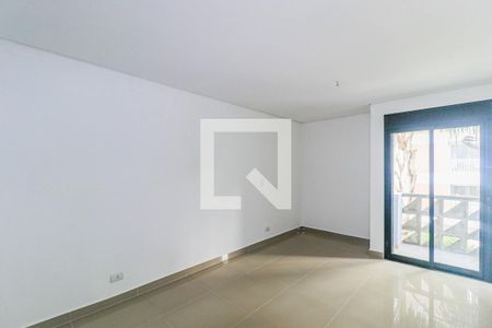 Studio de kitnet/studio à venda com 1 quarto, 34m² em Jardim Caravelas, São Paulo