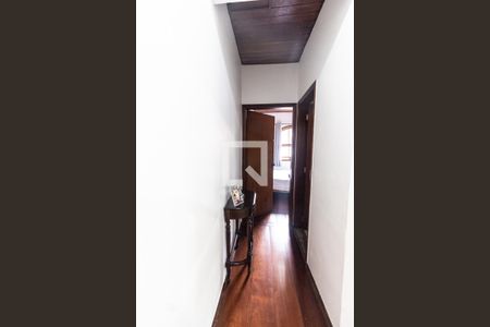 Corredor de casa à venda com 2 quartos, 180m² em Vila Aurora (zona Norte), São Paulo