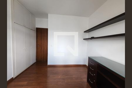Quarto 2 de apartamento à venda com 2 quartos, 87m² em Luxemburgo, Belo Horizonte