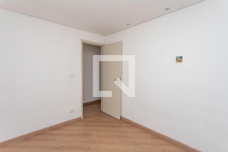Quarto 1 de apartamento à venda com 3 quartos, 62m² em Centro, Diadema