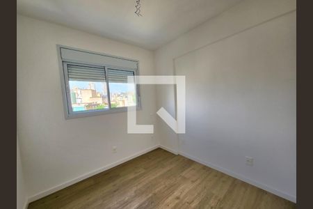 Quarto 2 de apartamento à venda com 3 quartos, 85m² em Vila Paris, Belo Horizonte