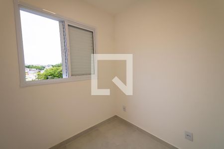 Quarto 1  de apartamento para alugar com 2 quartos, 40m² em Vila Formosa, São Paulo